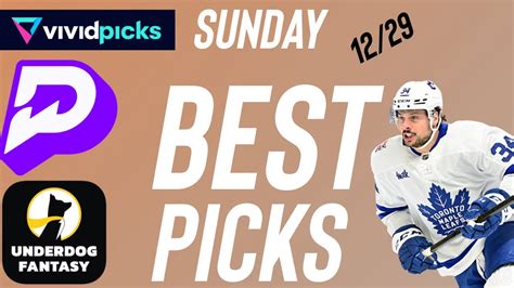 best nhl picks today|NHL Betting .